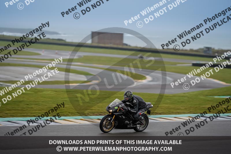 anglesey no limits trackday;anglesey photographs;anglesey trackday photographs;enduro digital images;event digital images;eventdigitalimages;no limits trackdays;peter wileman photography;racing digital images;trac mon;trackday digital images;trackday photos;ty croes